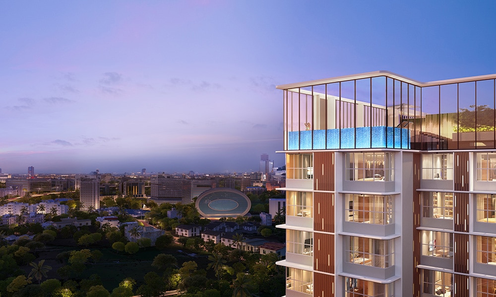 elevation3